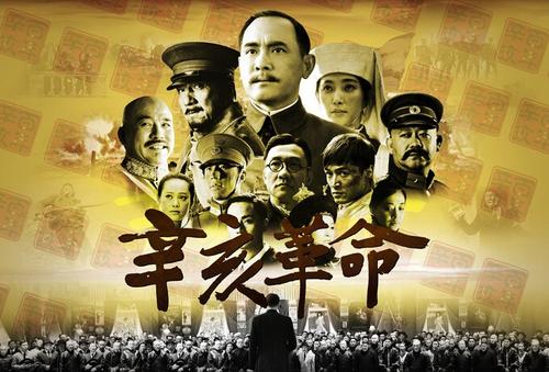 阿尔斯特大学Marketing Degree Certificate