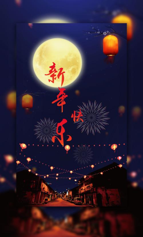不来梅艺术学院硕士毕业证